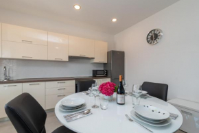Apartment Matea, Trogir
